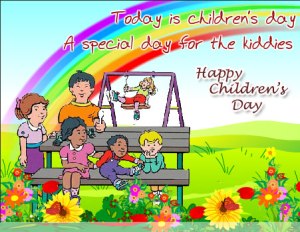 A-special-day-for-the-kiddies