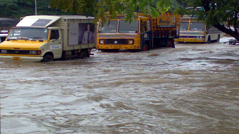 chennai flood.jpg