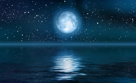desktop-hd-beautiful-images-of-moon-and-stars.jpg