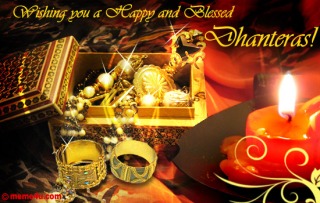 Wishing-You-A-Happy-And-Blessed-Dhanteras